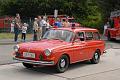 Oldtimer Rheinbach Classics 0954